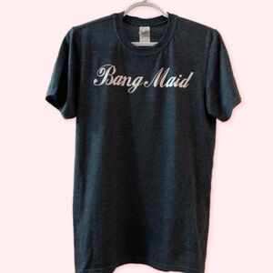 It’s Always Sunny in Philadelphia “Bang-Maid” Shirt